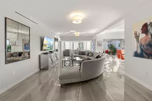 16 Island Ave, Miami Beach, FL 33139 - Photo 7