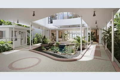 16 Island Ave #7C, Miami Beach, FL 33139 - Photo 43