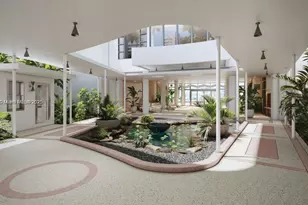 16 Island Ave, Miami Beach, FL 33139 - Photo 43