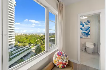 16 Island Ave #7C, Miami Beach, FL 33139 - Photo 27