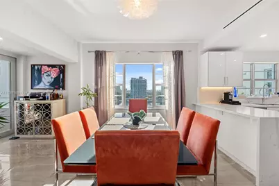 16 Island Ave #7C, Miami Beach, FL 33139 - Photo 11