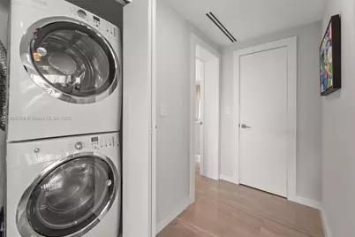 16 Island Ave #7C, Miami Beach, FL 33139 - Photo 31