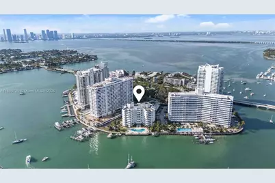 16 Island Ave #7C, Miami Beach, FL 33139 - Photo 41