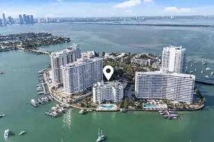 16 Island Ave, Miami Beach, FL 33139 - Photo 41