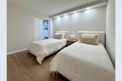 10230 Collins Ave #102, Bal Harbour, FL 33154 - Photo 15