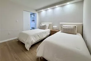 10230 Collins Ave, Bal Harbour, FL 33154 - Photo 15