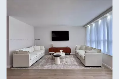 10230 Collins Ave #102, Bal Harbour, FL 33154 - Photo 3