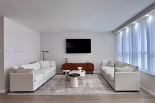 10230 Collins Ave, Bal Harbour, FL 33154 - Photo 3