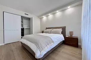 10230 Collins Ave, Bal Harbour, FL 33154 - Photo 13