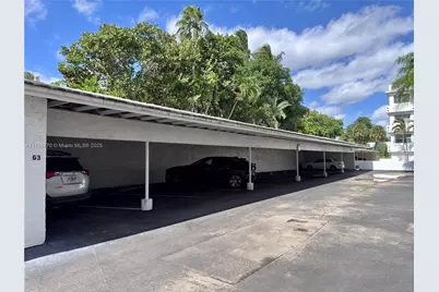 10230 Collins Ave #102, Bal Harbour, FL 33154 - Photo 23