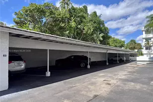 10230 Collins Ave, Bal Harbour, FL 33154 - Photo 23