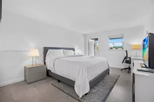 1615 West Ave, Miami Beach, FL 33139 - Photo 9