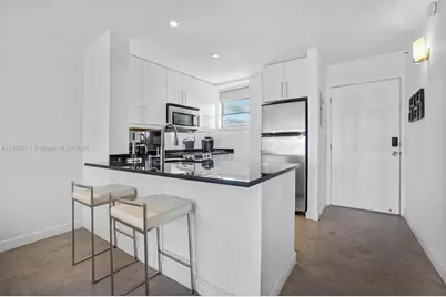 1615 West Ave #504, Miami Beach, FL 33139 - Photo 5