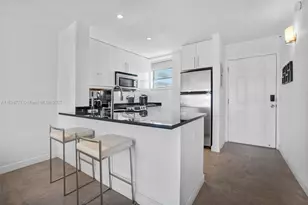 1615 West Ave, Miami Beach, FL 33139 - Photo 5