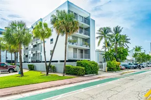 1615 West Ave, Miami Beach, FL 33139 - Photo 1