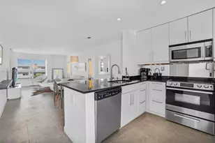 1615 West Ave, Miami Beach, FL 33139 - Photo 3