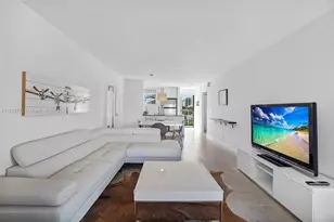 1615 West Ave, Miami Beach, FL 33139 - Photo 7