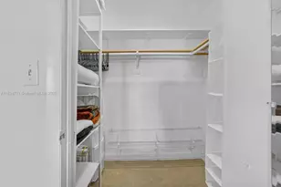 1615 West Ave, Miami Beach, FL 33139 - Photo 11