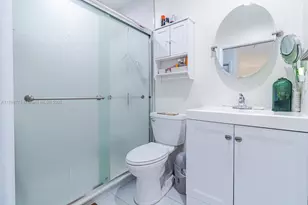 6926 NW 166th Terrace, Miami Lakes, FL 33014 - Photo 21