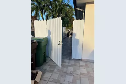 4031 E 10th Ave #1, Hialeah, FL 33013 - Photo 9