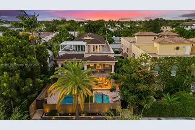 1215 NE 1st St, Fort Lauderdale, FL 33301 - Photo 41