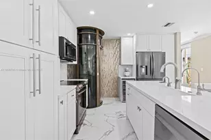 1215 NE 1st St, Fort Lauderdale, FL 33301 - Photo 7