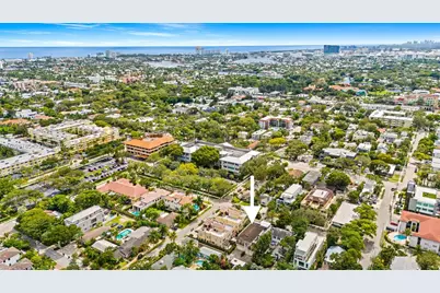 1215 NE 1st St, Fort Lauderdale, FL 33301 - Photo 49