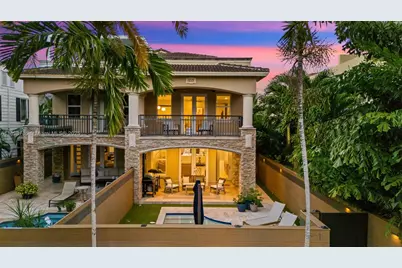 1215 NE 1st St, Fort Lauderdale, FL 33301 - Photo 3