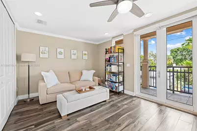 1215 NE 1st St, Fort Lauderdale, FL 33301 - Photo 21