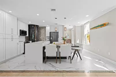 1215 NE 1st St, Fort Lauderdale, FL 33301 - Photo 9