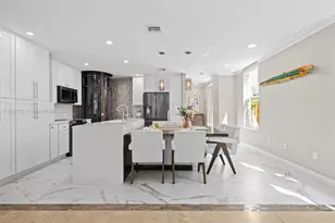 1215 NE 1st St, Fort Lauderdale, FL 33301 - Photo 9