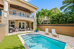 1215 NE 1st St, Fort Lauderdale, FL 33301 - Photo 33