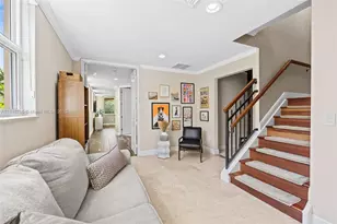 1215 NE 1st St, Fort Lauderdale, FL 33301 - Photo 19