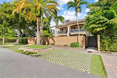 1215 NE 1st St, Fort Lauderdale, FL 33301 - Photo 39