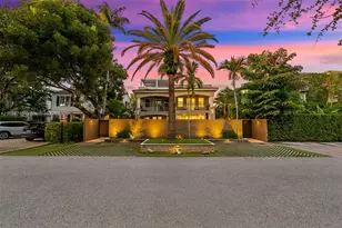 1215 NE 1st St, Fort Lauderdale, FL 33301 - Photo 5