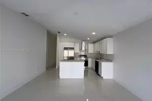 14845 SW 36th Terrace, Miami, FL 33185 - Photo 5