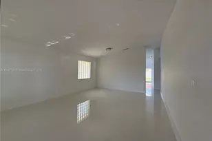 14845 SW 36th Terrace, Miami, FL 33185 - Photo 3