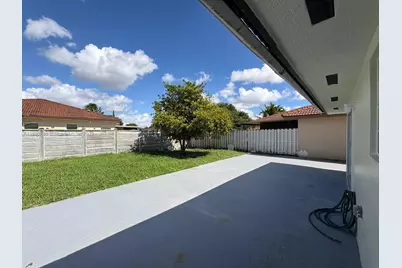 14845 SW 36th Ter, Miami, FL 33185 - Photo 19