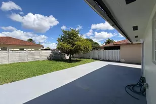 14845 SW 36th Terrace, Miami, FL 33185 - Photo 19