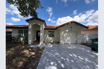 14845 SW 36th Ter, Miami, FL 33185 - Photo 1