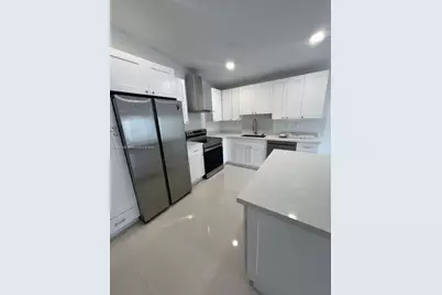 14845 SW 36th Ter, Miami, FL 33185 - Photo 7