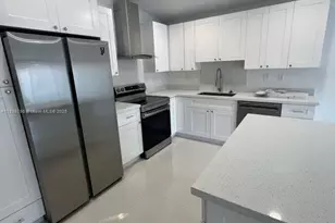 14845 SW 36th Terrace, Miami, FL 33185 - Photo 7