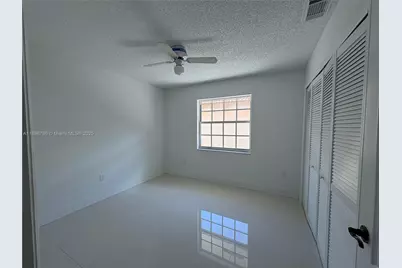 14845 SW 36th Ter, Miami, FL 33185 - Photo 9