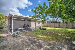 6288 SW 22nd Ct, Miramar, FL 33023 - Photo 13