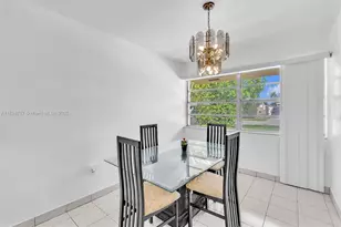 6288 SW 22nd Ct, Miramar, FL 33023 - Photo 23