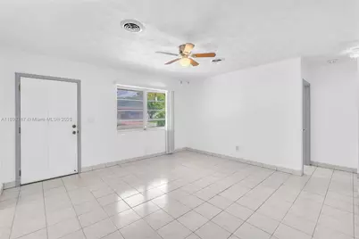 6288 SW 22nd Ct, Miramar, FL 33023 - Photo 17