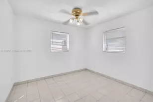6288 SW 22nd Ct, Miramar, FL 33023 - Photo 21