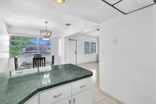 6288 SW 22nd Ct, Miramar, FL 33023 - Photo 27