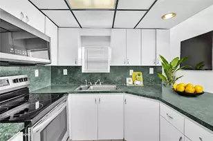 6288 SW 22nd Ct, Miramar, FL 33023 - Photo 11