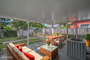 6288 SW 22nd Ct, Miramar, FL 33023 - Photo 9